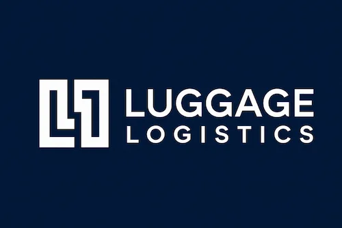 Luggage Logistics